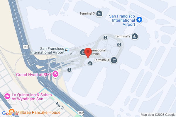 Delta Tour & Travel
