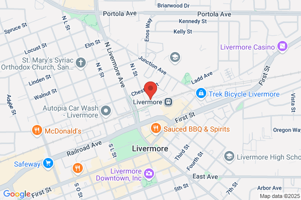 California Auto Sales & Leasing