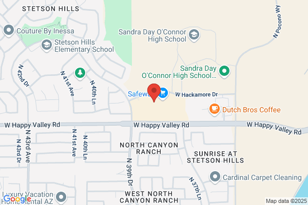 Mha Environmental Consulting Inc