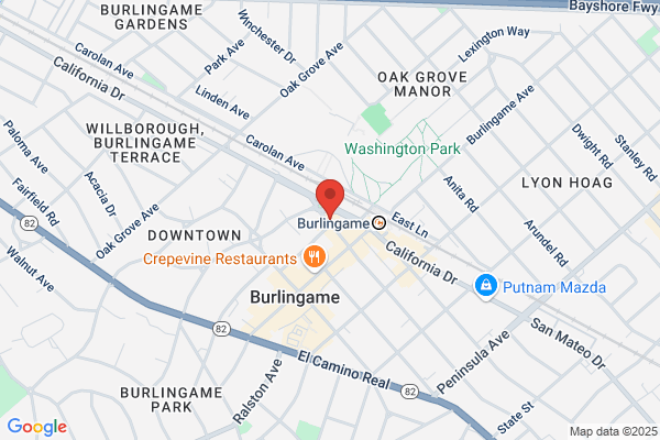 JumpstartMD Burlingame
