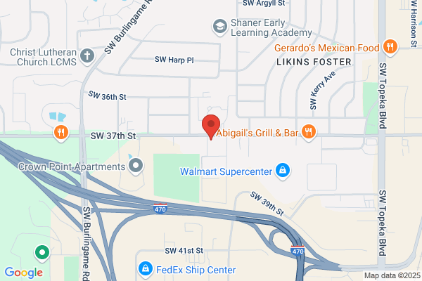 First State Insurance Agency
