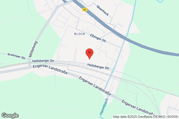 Lohmann & Rauscher Inc