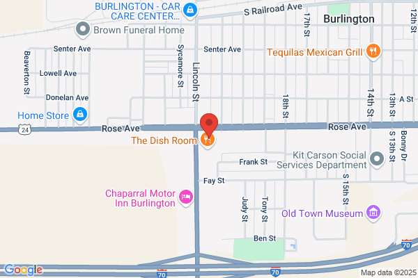 Alta Convenience #6142