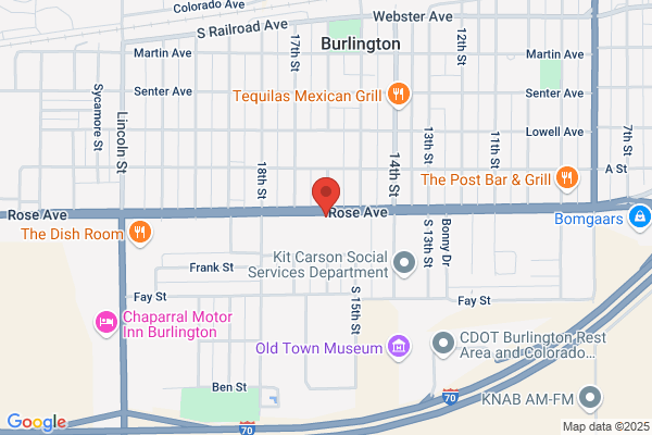 Big Twin Automotive