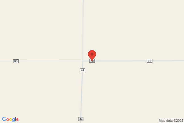 Davis Brothers' Farms Inc