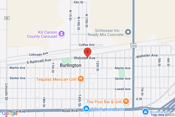 Fisher Insurance Agency