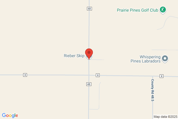 Plumbing Company In-Line