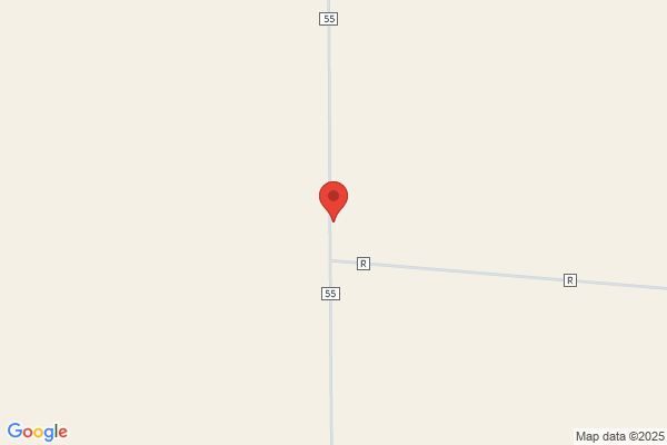 Prairie Quilting Co