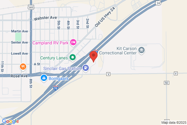 S&M Repair and Towing LLC