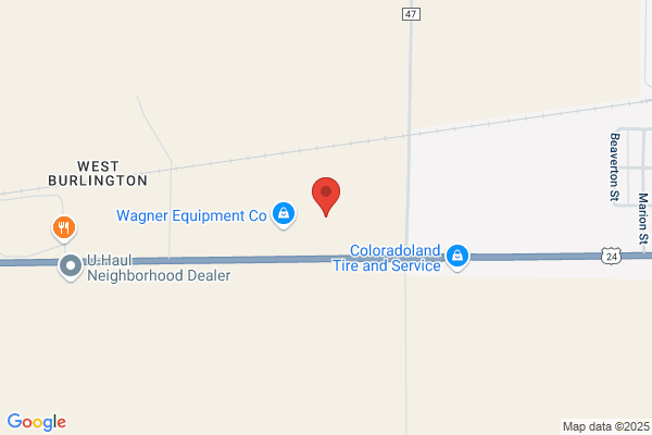 Schaal Drilling Co