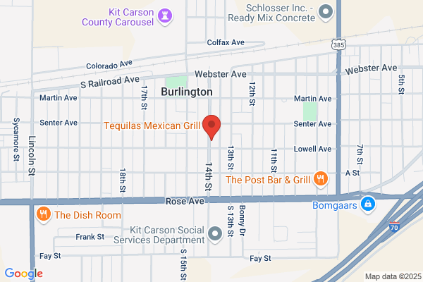 W-B Drug Co