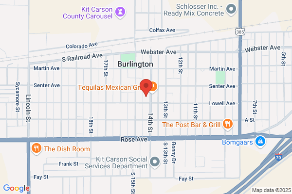 Zimbelman Jewelers