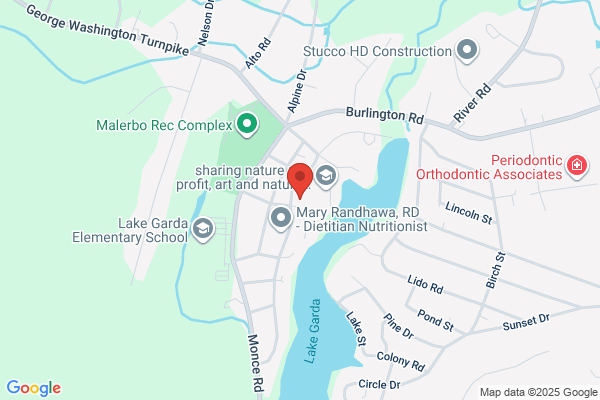 HIGH POINT SEO & Marketing in CT