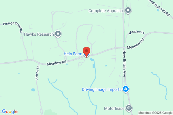Hein Farms