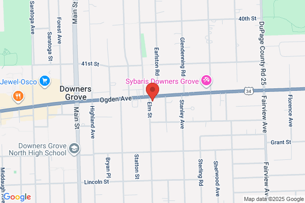 Kowalczyk Stephen S Plumbing & Heating