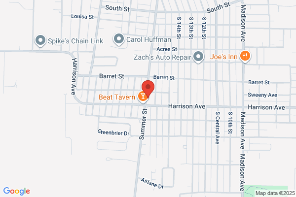 Hester Heating & Air Conditioning