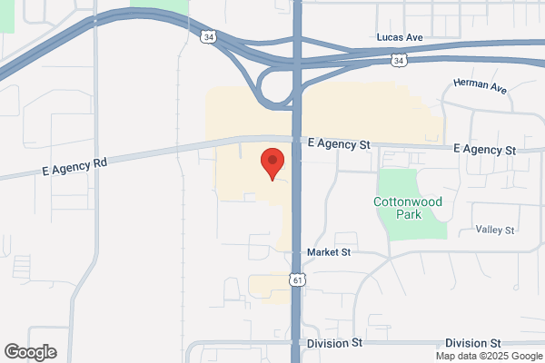 Valvoline Instant Oil Change: CLOSED