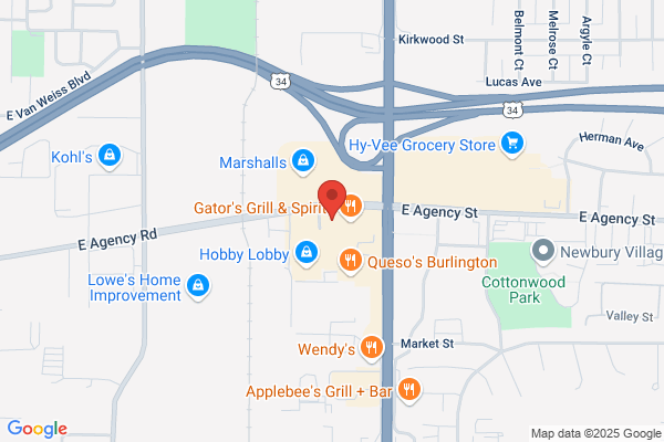Advance Auto Parts