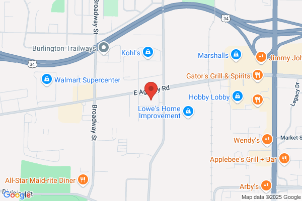 AutoZone Auto Parts