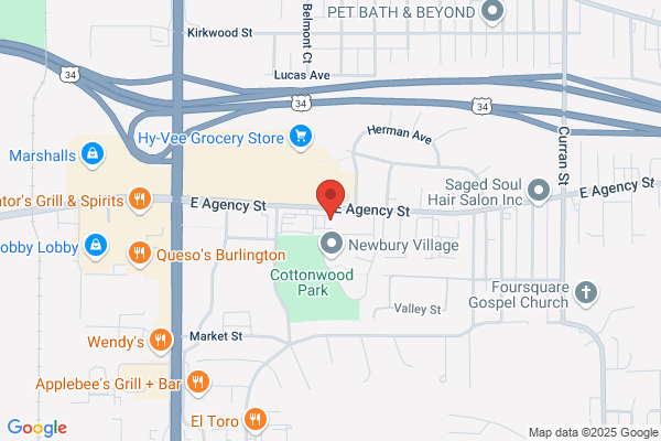 Advance Chiropractic Center