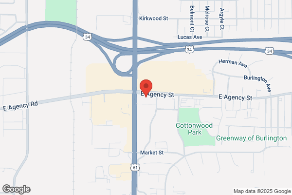 Kmart Stores, Pharmacy