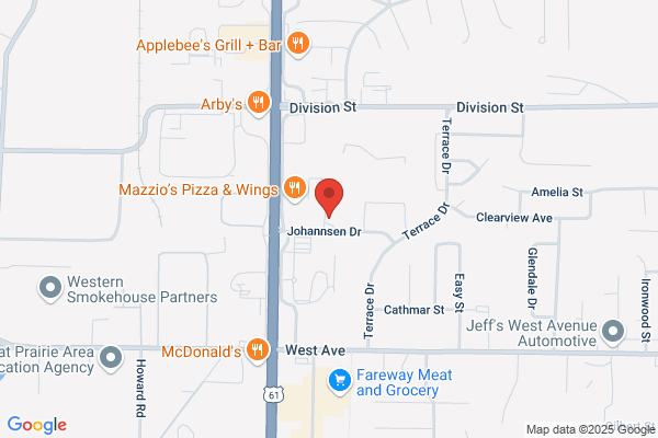 Allgood Animal Hospital