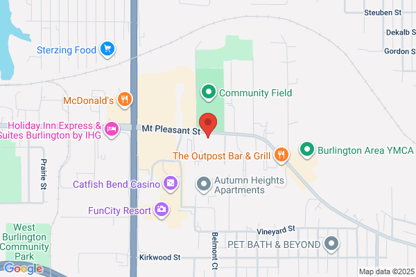 Miller Chiropractic Center