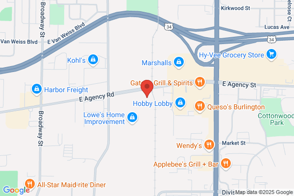 Mississippi Valley Regional Blood Center