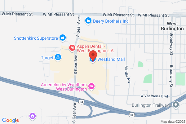 McGregor Furniture Company