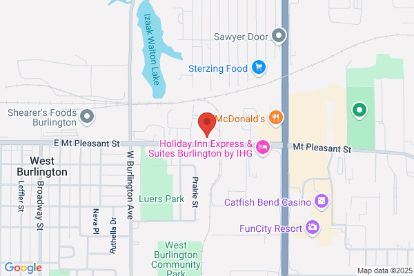 EEOCIPA / RECA Resource Center Information