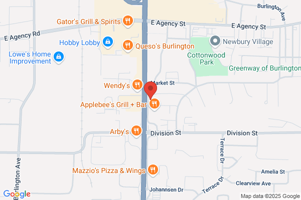 Beckman Professional Dry Cleaners