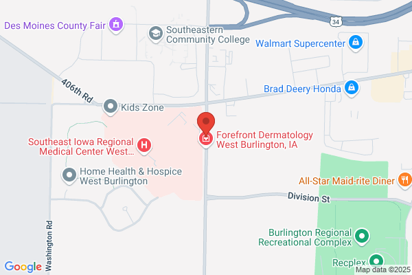 Heritage Medical Equipment and Supplies