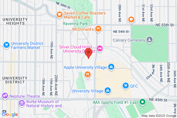 Advanced Dermatology & Laser Center