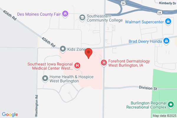 Allergy & Asthma Clinic