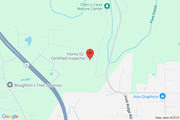 Asay Home Inspections LLC