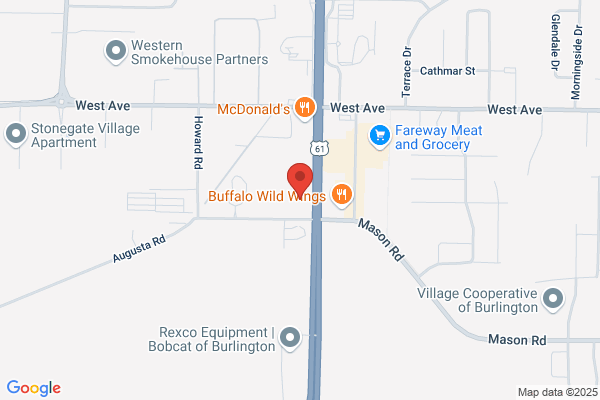 Bangert, Inc.