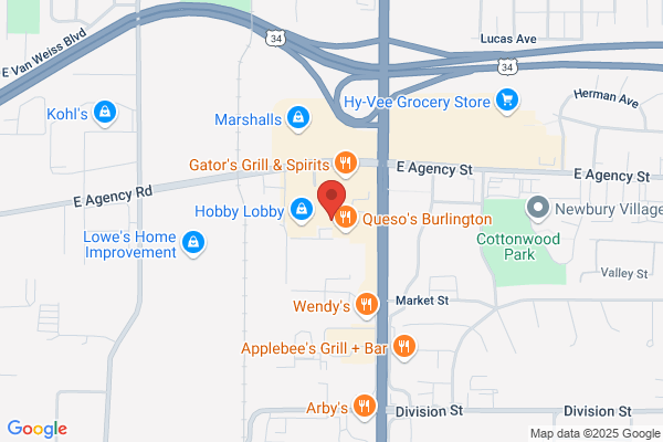 Rent-A-Center