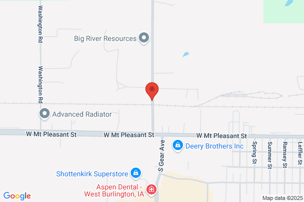 Rsm McGladrey Inc