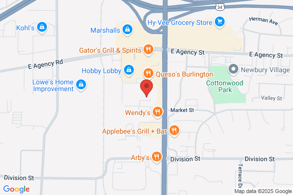 Shopko Stores, Department Store