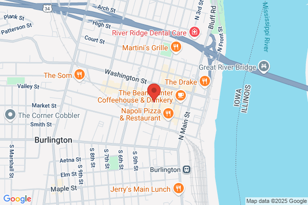 The Medium Art Store