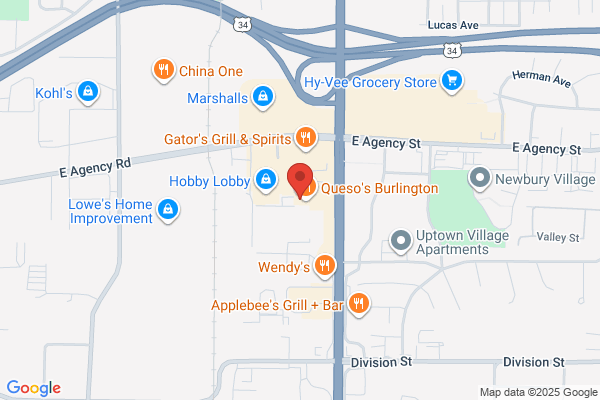 Carlos O'kelly's