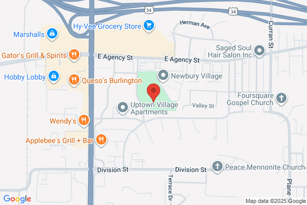 Salvation Army, Pick Up Service