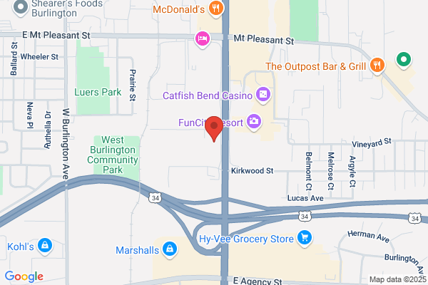 Car Depot the