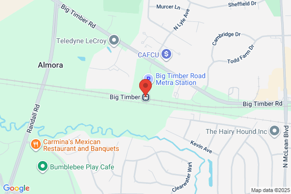 Bovis Lend Lease