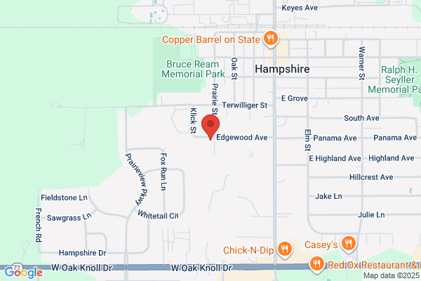 Burnham Heating & Sheet Metal Inc