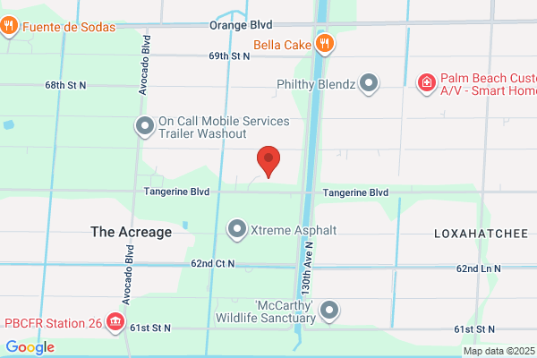 CKA Mechanical Inc.
