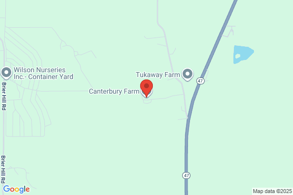 Canterbury Farm