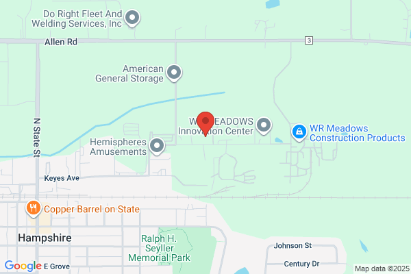 Fairbanks Wire Corporation