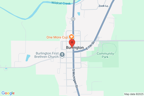 29 Mara-Mart