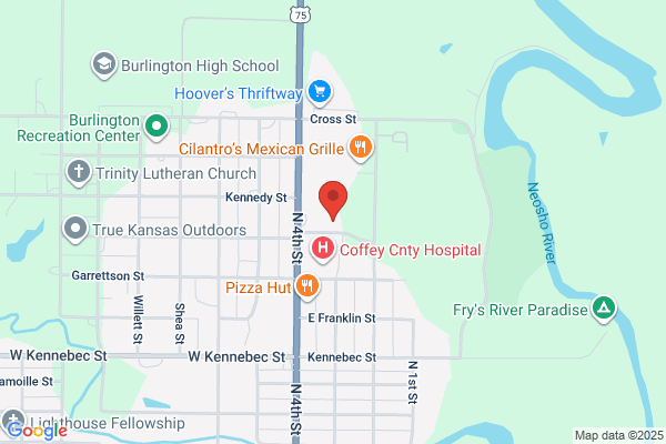Apple Grove Apartments